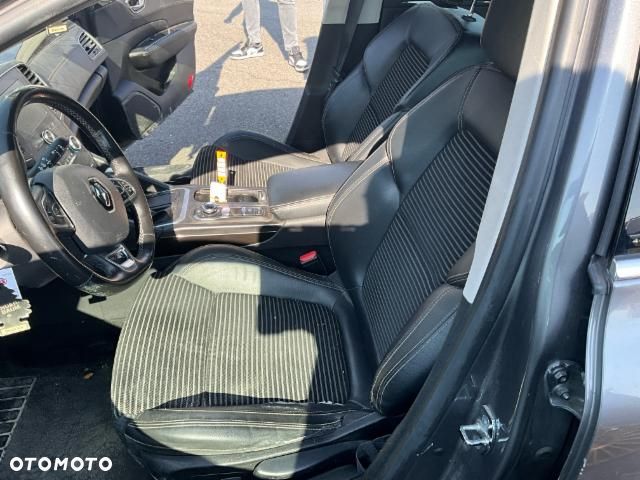 Renault Talisman ENERGY dCi 130 EDC INTENS - 7