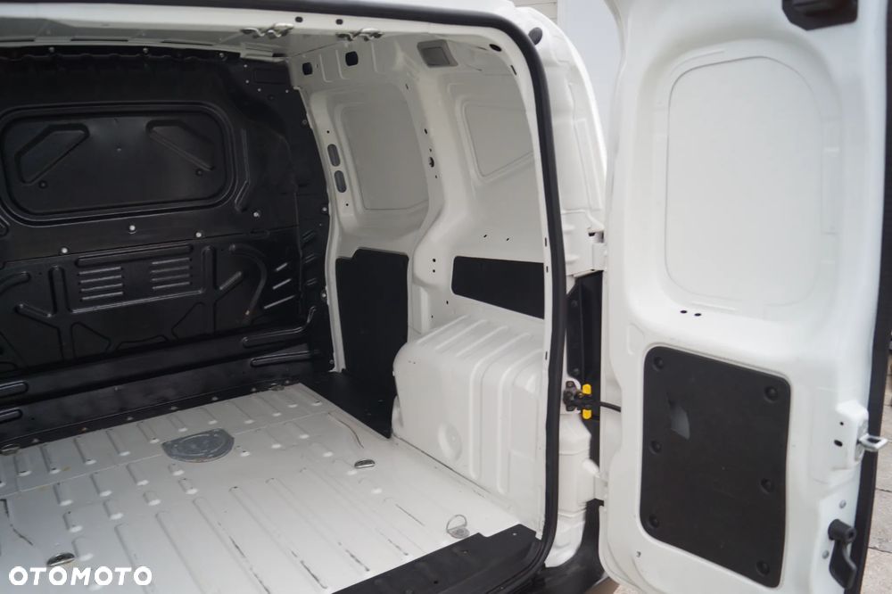 Fiat Fiorino - 24
