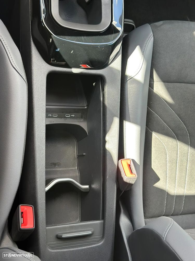 VW ID.5 77 kWh Pro - 36
