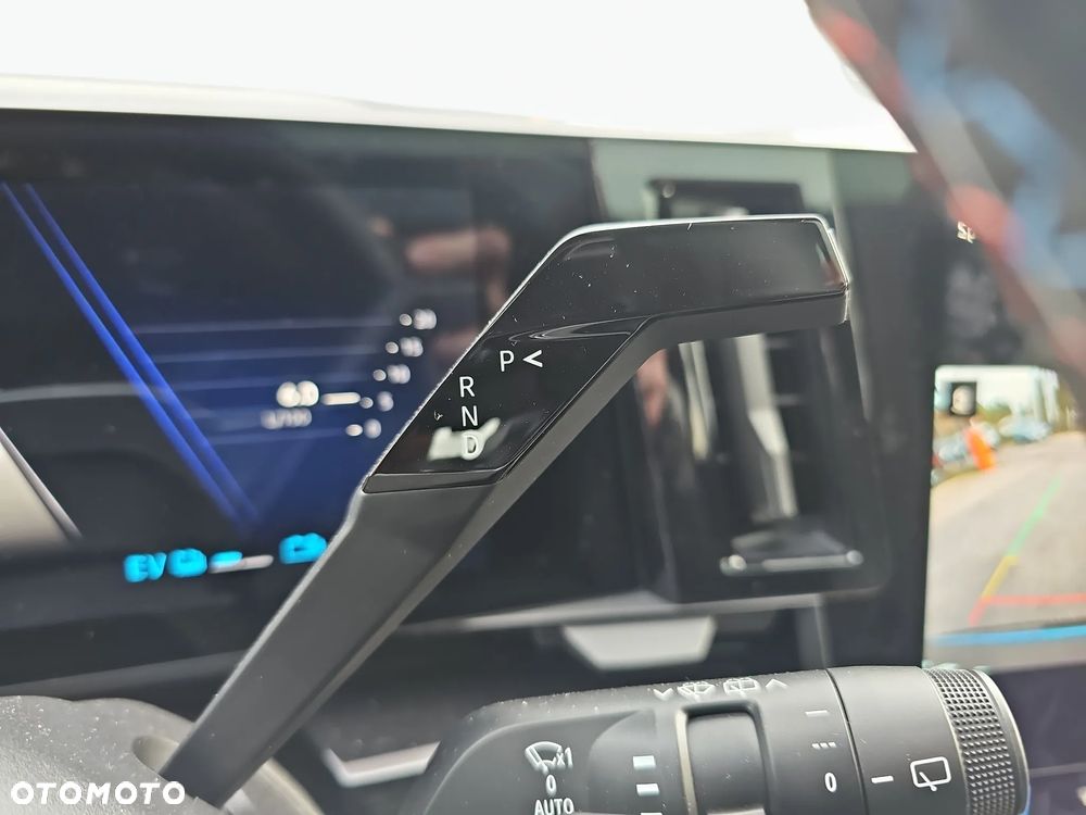 Renault Austral 1.2 E-Tech Full Hybrid 200 Esprit Alpine MMT - 22