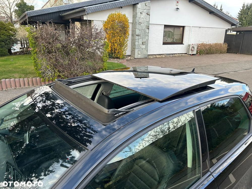 Volkswagen Golf 2.0 TDI BMT Highline DSG - 13