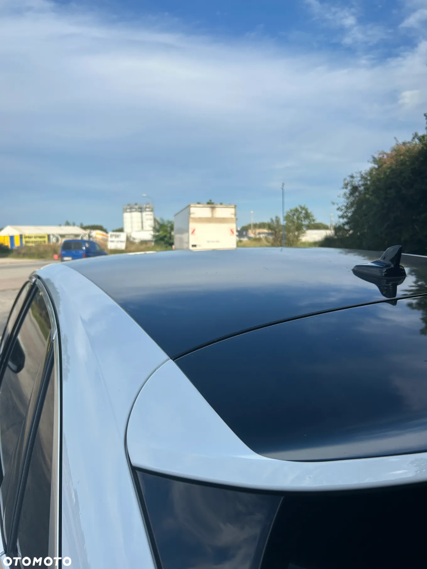 Audi Q3 Sportback ver-35-tfsi-s-tronic - 17