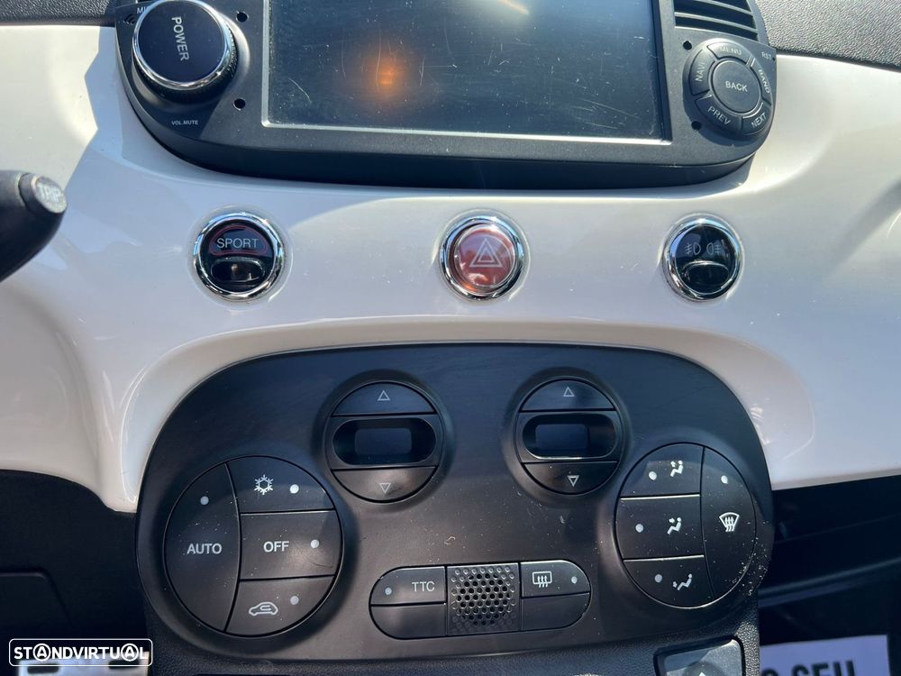 Fiat 500 - 31