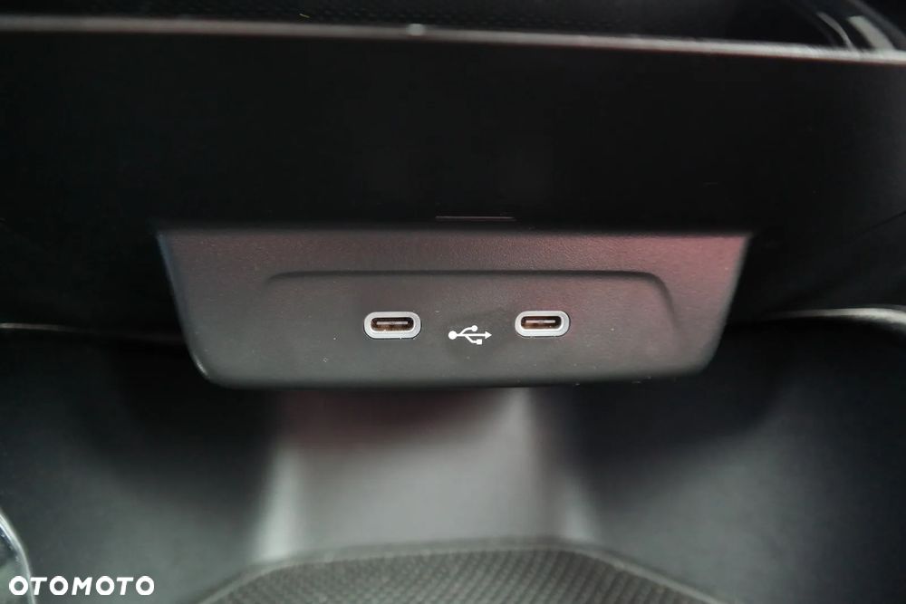 Skoda Fabia 1.0 Selection - 26