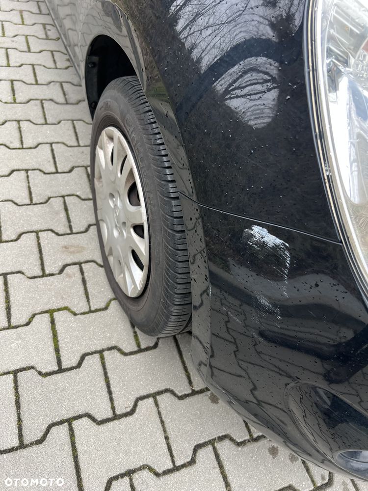 Hyundai i20 1.2 Edition 20 - 30