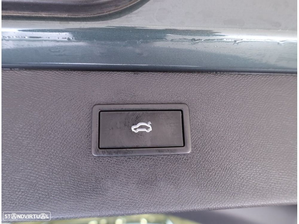 Cupra Formentor 1.5 TSI DSG - 23