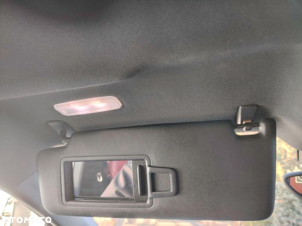 Porsche Macan GTS - 13