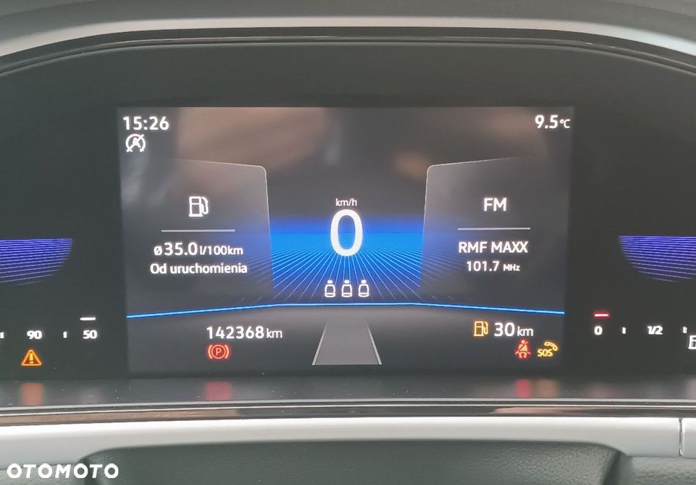 Volkswagen T-Roc - 28