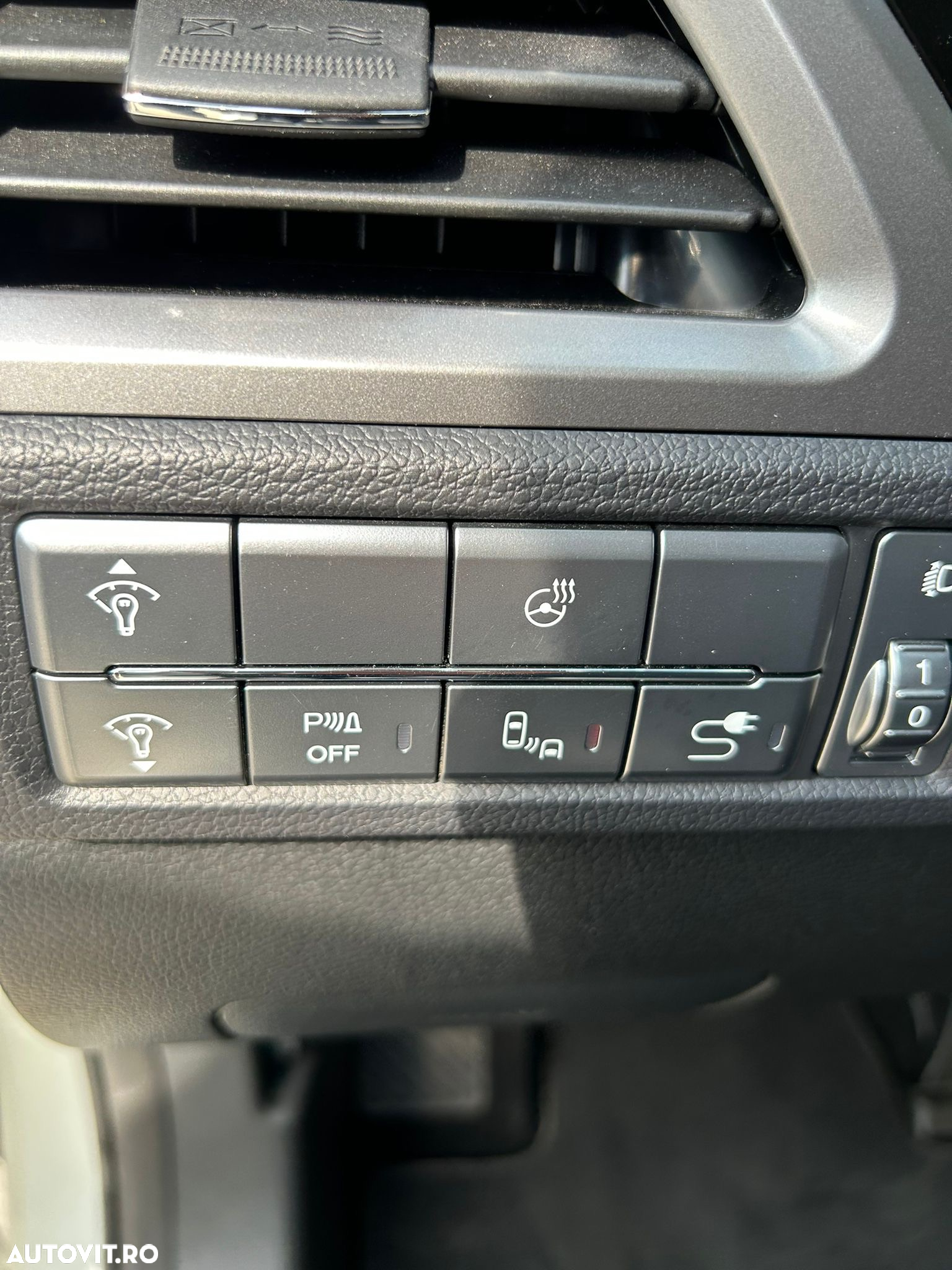 SsangYong Korando 1.5 GDI Turbo AT Smart - 16