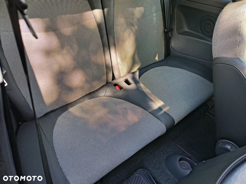 Fiat 500 - 17