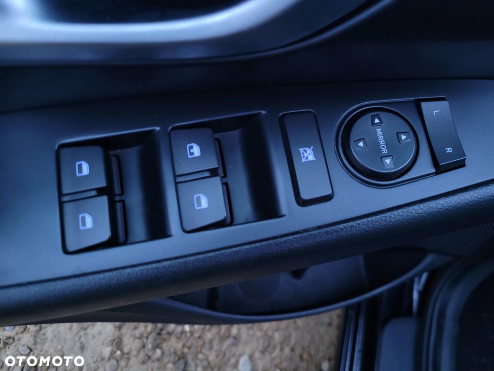 Hyundai i30 1.5 DPI Modern - 11