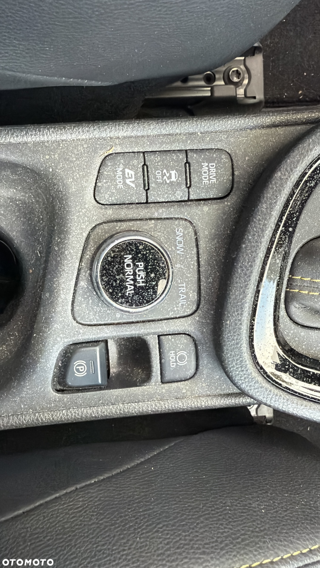Toyota Yaris Cross Hybrid 1.5 Executive 4x4 - 18