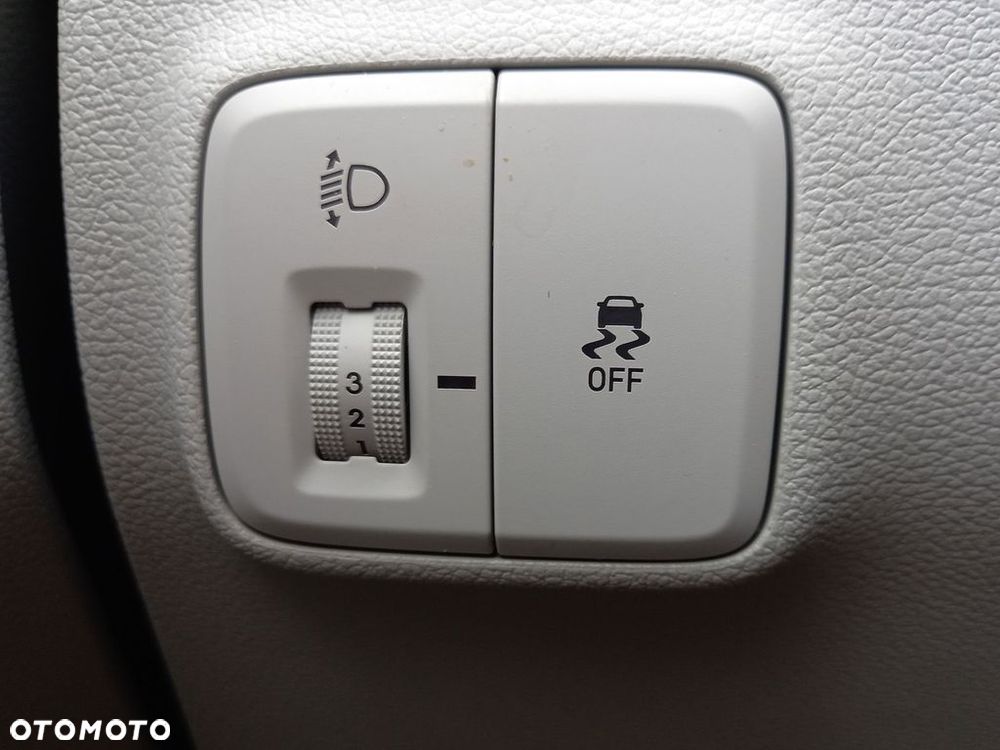 Hyundai i10 - 20