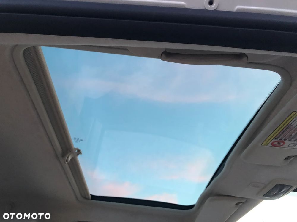 Fiat 500 1.2 8V Lounge - 7