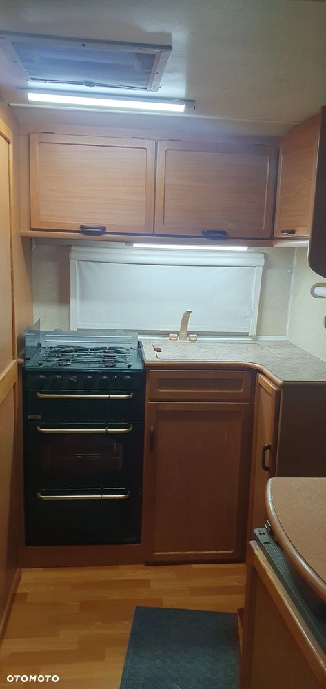 Compass Clermont - 7