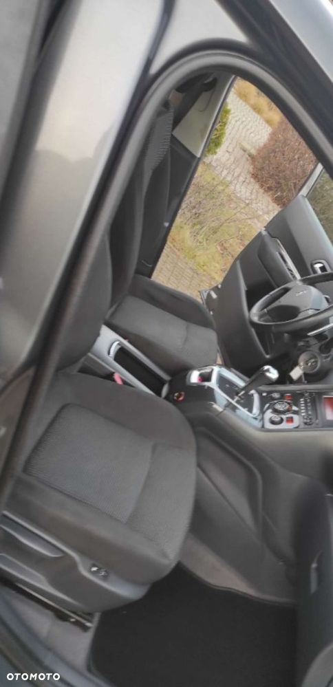 Peugeot 5008 - 24