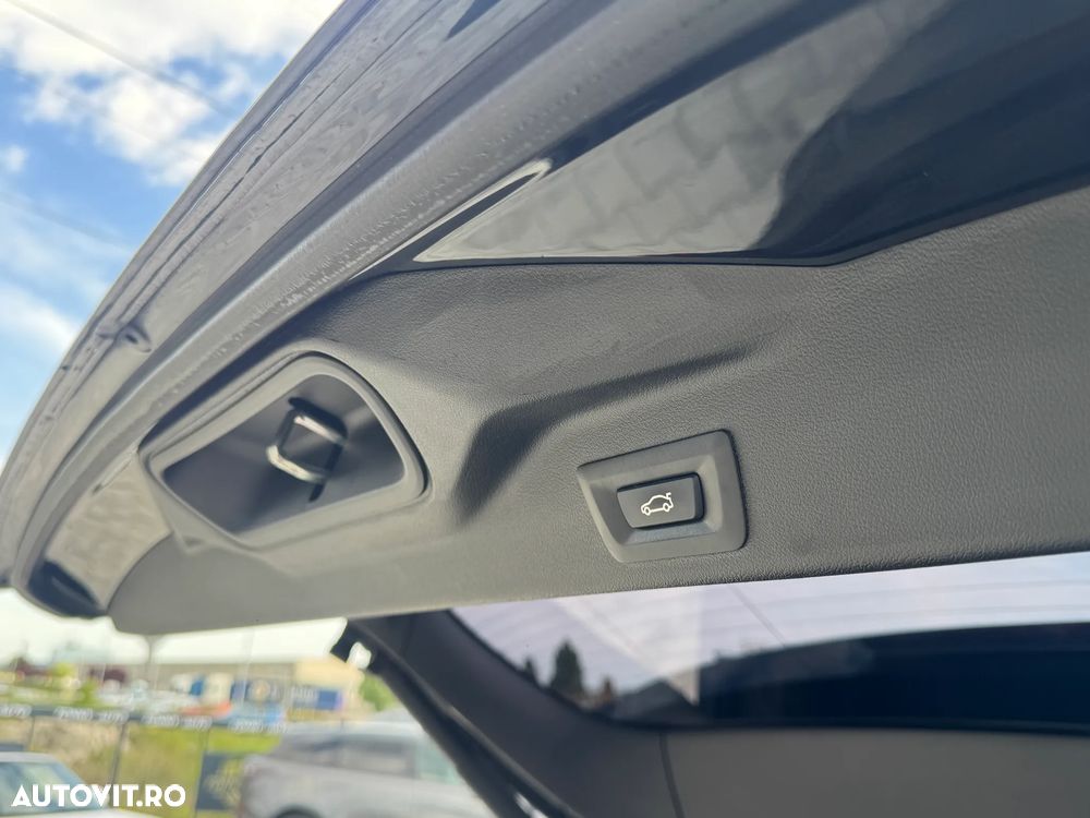 BMW X5 - 21