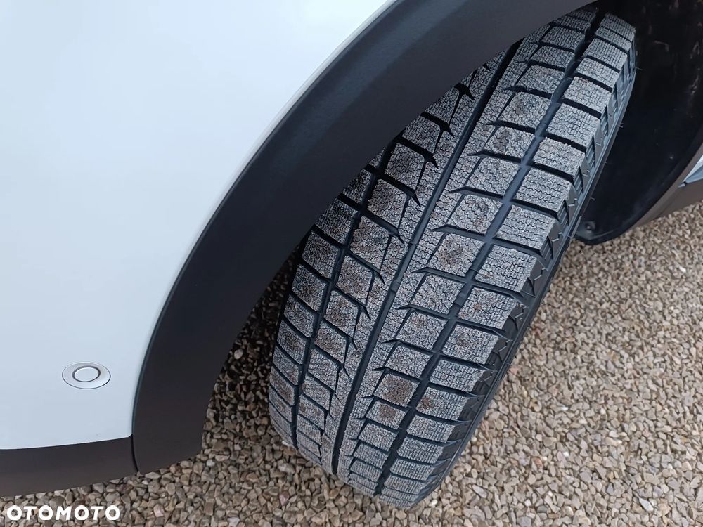 Peugeot 3008 1.2 PureTech GT S&S - 36