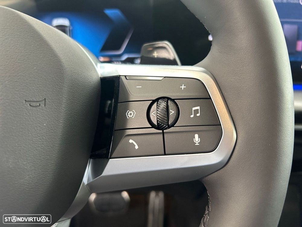 BMW X1 xDrive25e Pack Desportivo M Pro - 19