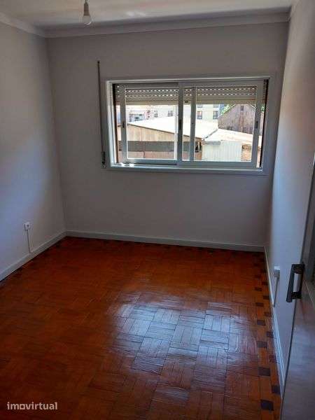 T2 - Rua Cabo Borges - Vila Nova de Gaia - Grande imagem: 5/12