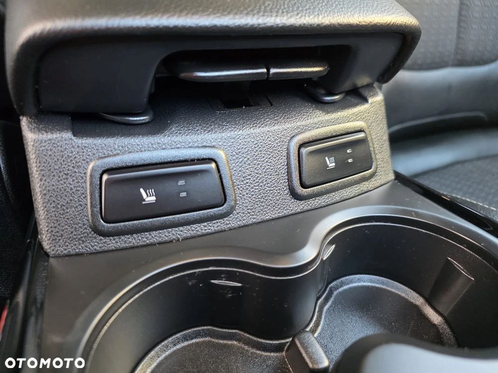 Renault Kadjar 1.2 Energy TCe Night&Day - 24