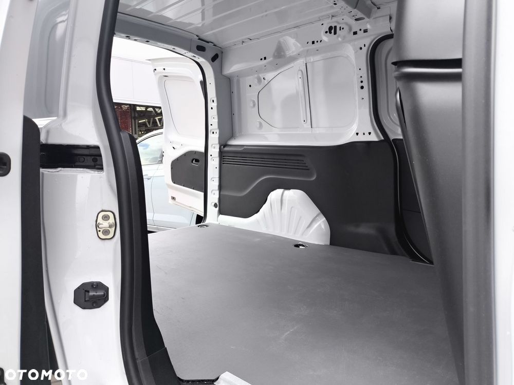 Toyota PROACE CITY - 14