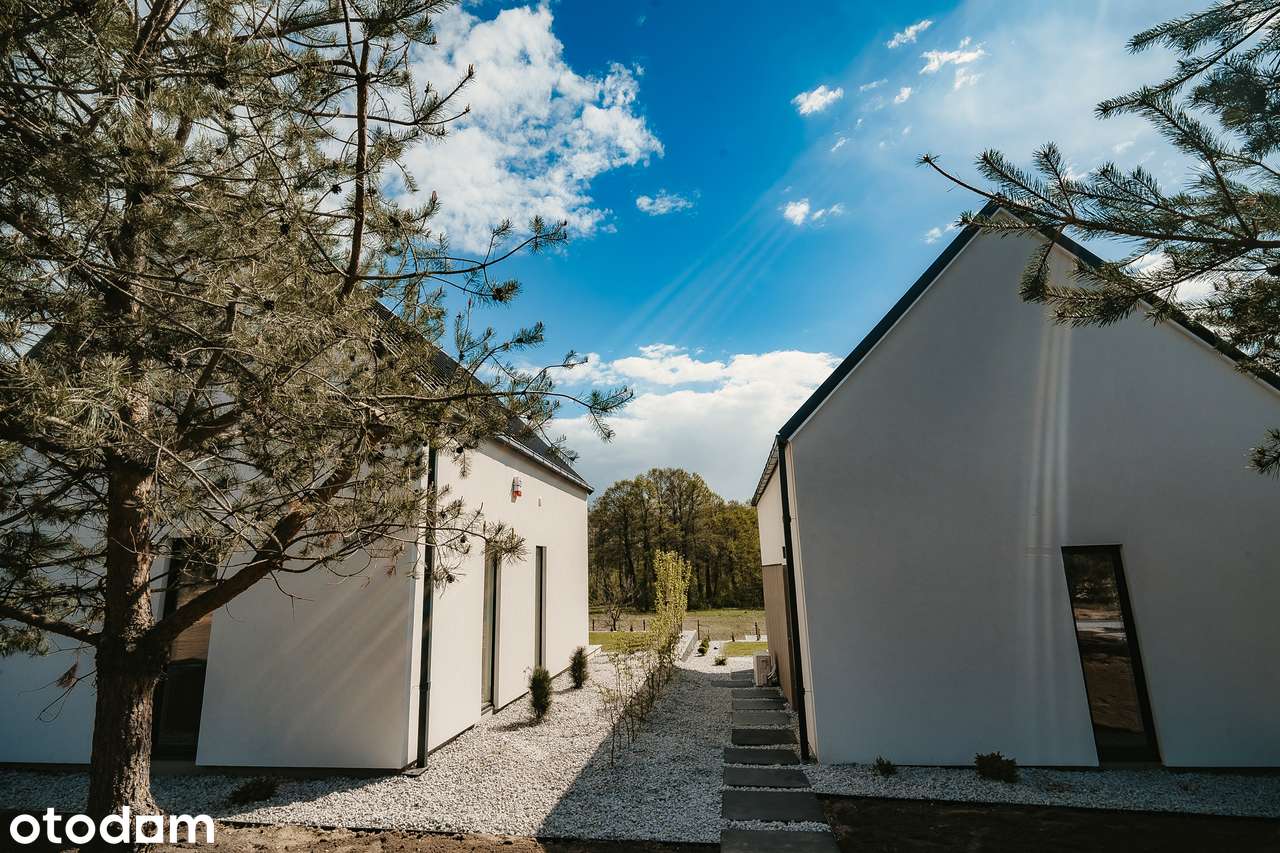 House - View 2