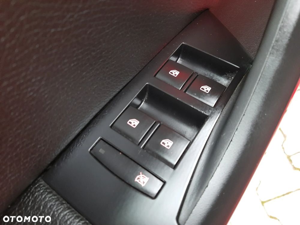 Opel Astra 1.4 Turbo Active - 20