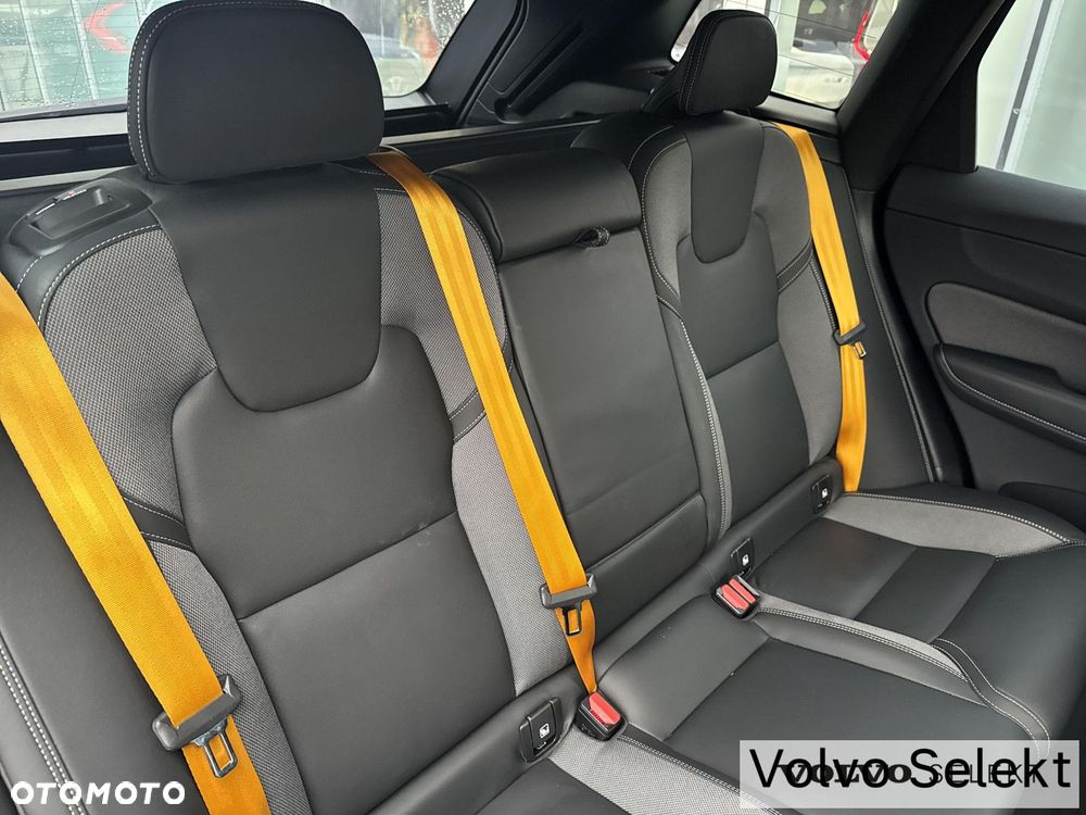 Volvo XC 60 - 12