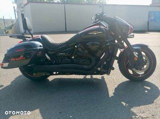 Suzuki Boulevard - 4