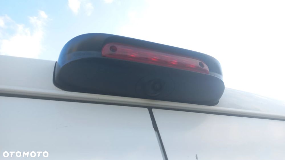 Peugeot Boxer - 14