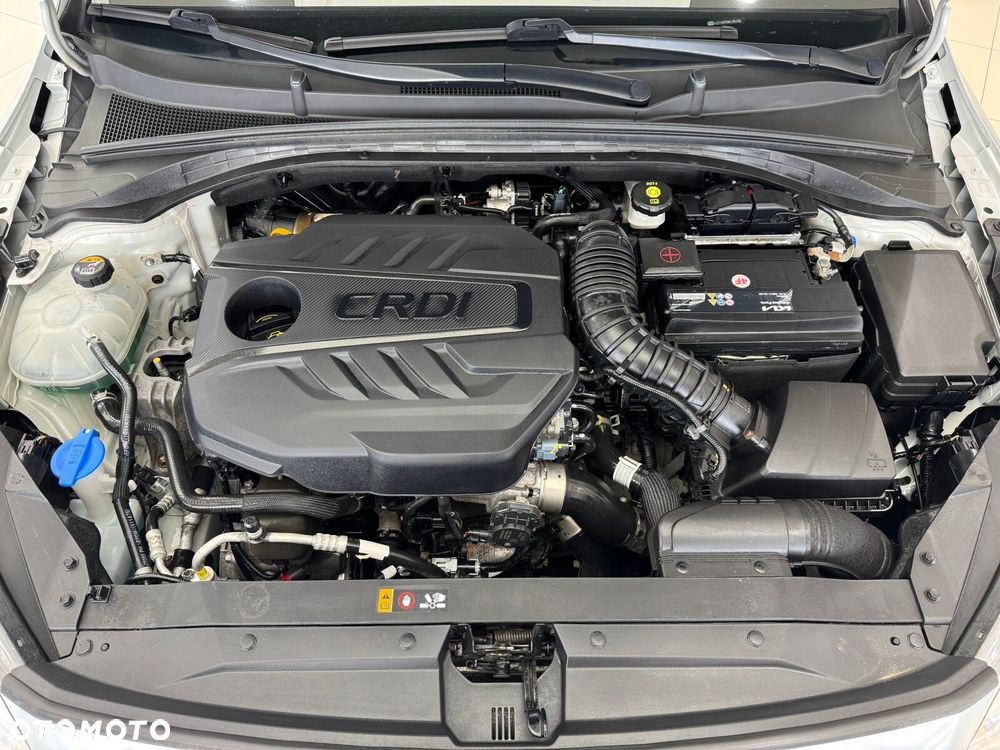 Kia Ceed - 19
