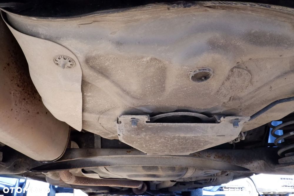 Opel Corsa 1.4 Enjoy - 35