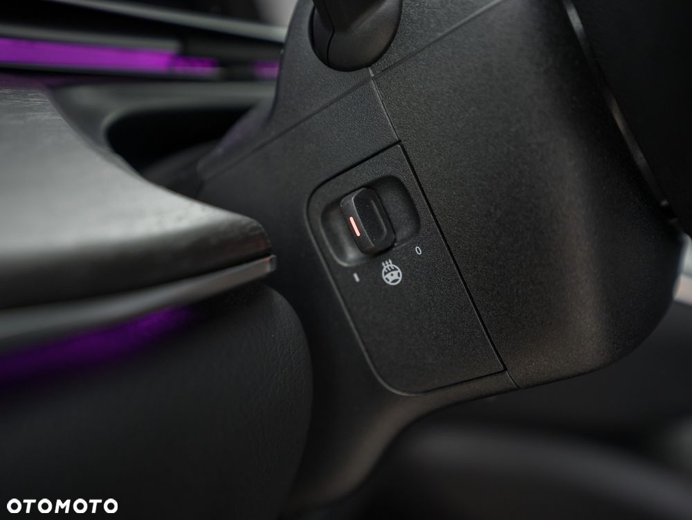 Mercedes-Benz Klasa V 250 d 4-Matic 9G-Tronic Exclusive (d³ugi) - 18