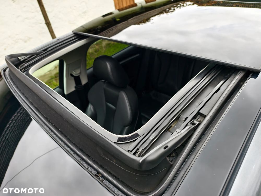 Audi A3 2.0 TDI Attraction - 20