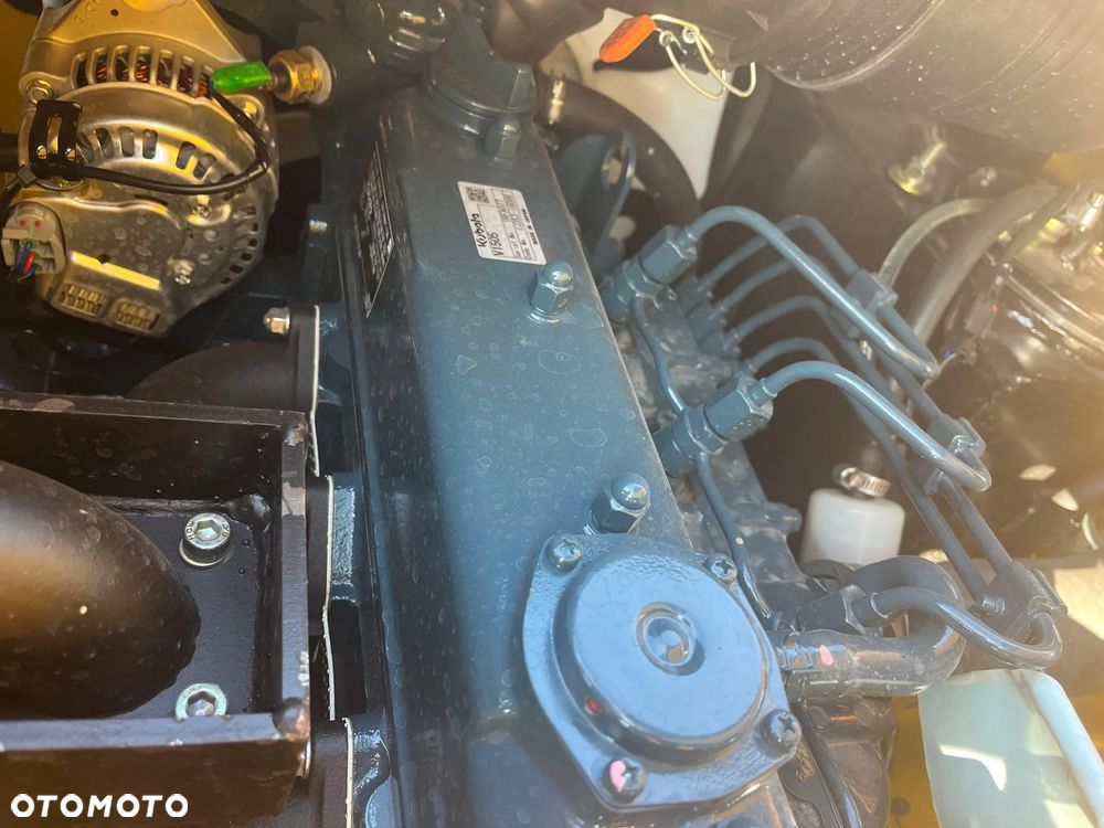 Günter Grossmann GG940C - 11