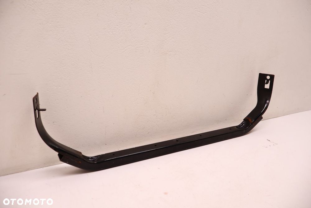 JEEP WRANGLER JL 18- WZMOCNIENIE PASA PRZEDNIEGO - 3