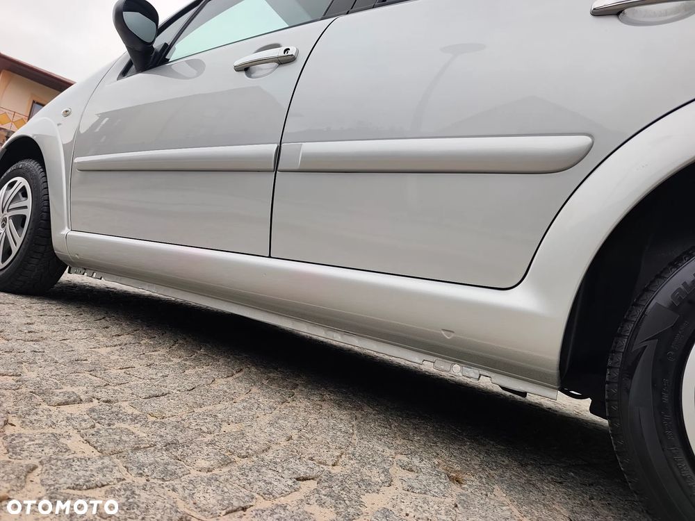 Citroën C3 1.1i Magic - 20