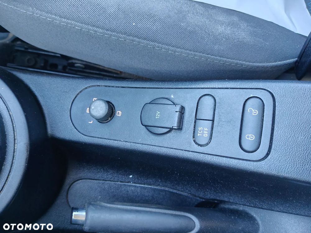 Seat Altea XL 1.9 TDI DPF Reference Comfort - 31