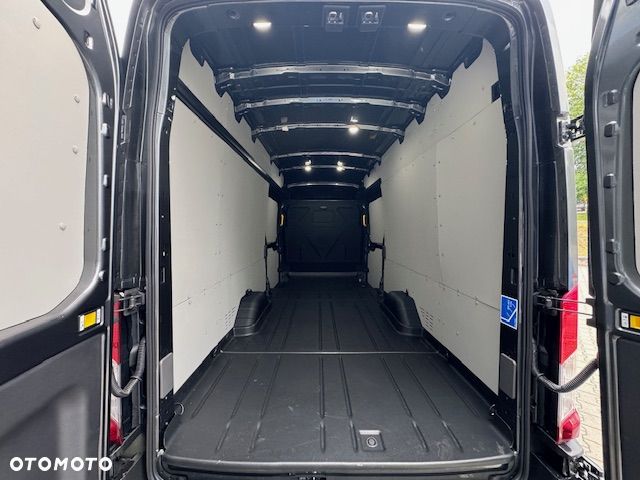Ford Transit VAN L4H3 - 13