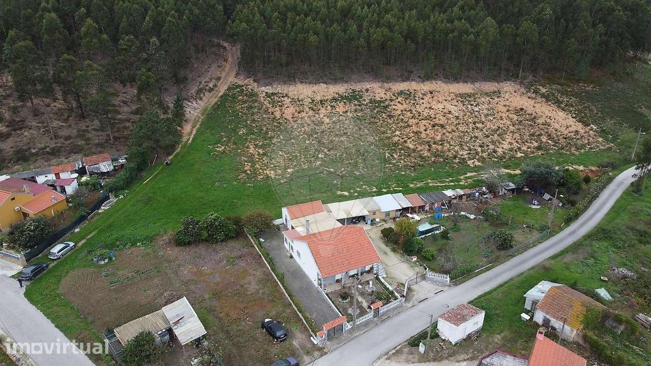 Terreno  para venda - Grande imagem: 4/8