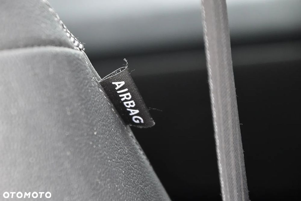 Hyundai i30 1.6 GDI Premium - 18