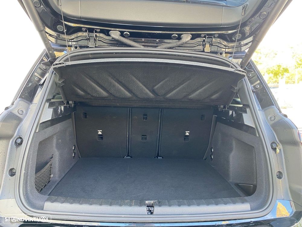 MINI Countryman D JCW L - 23