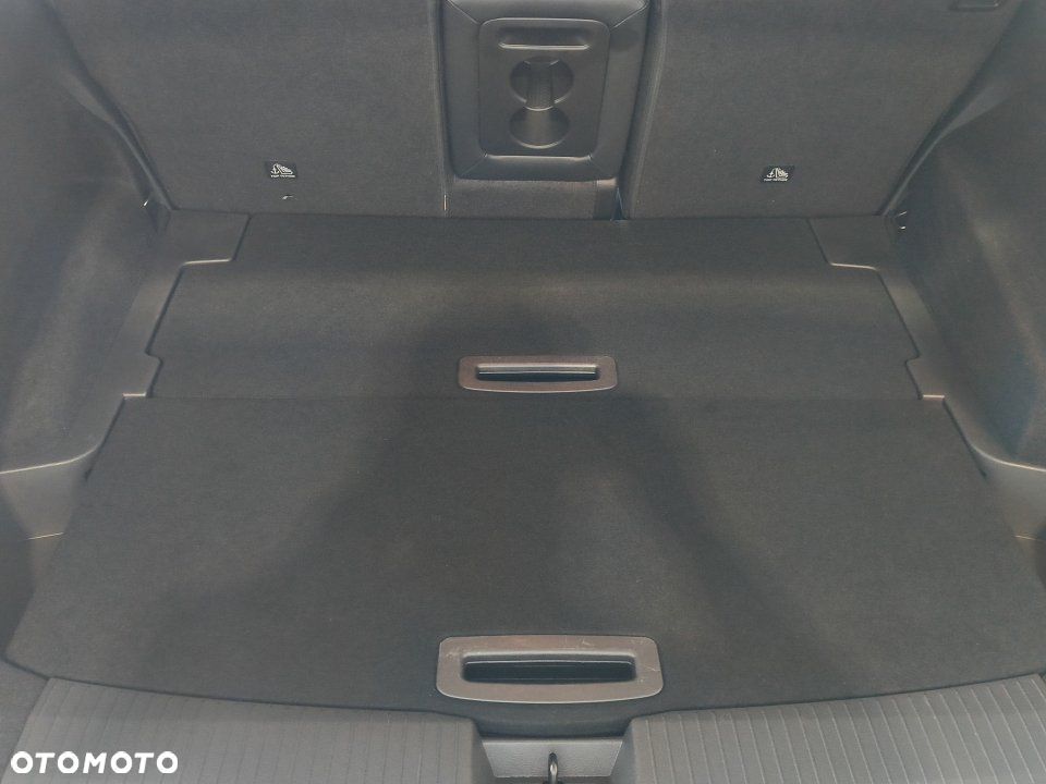 Nissan X-Trail - 10