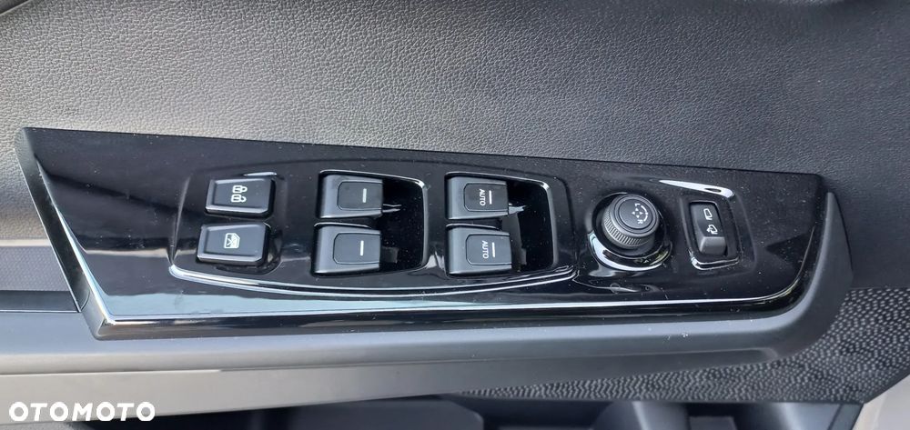 SsangYong/KGM Torres 1.5 T-GDI Joy - 20