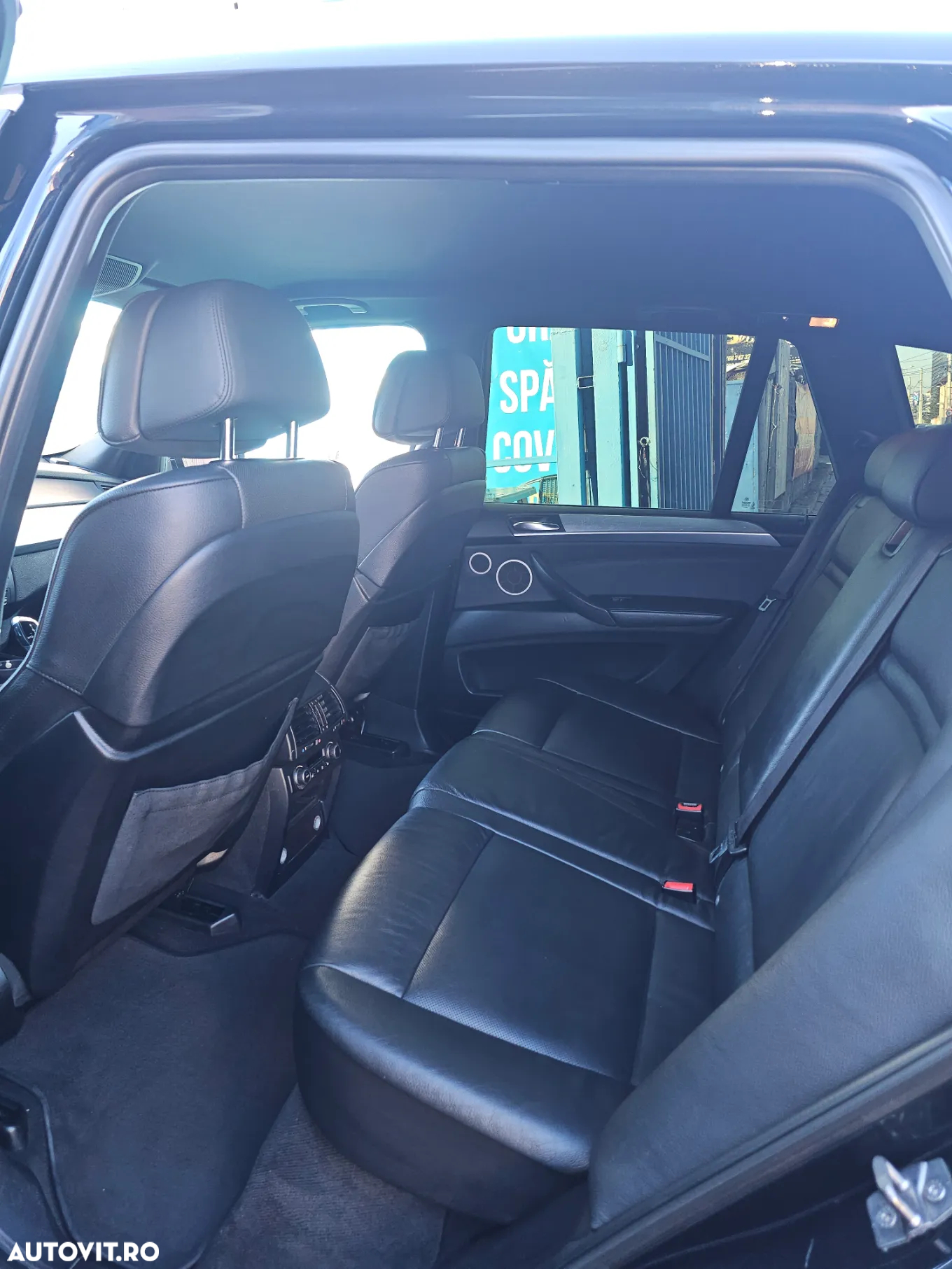 BMW X5 xDrive40d M Sport Edition - 22