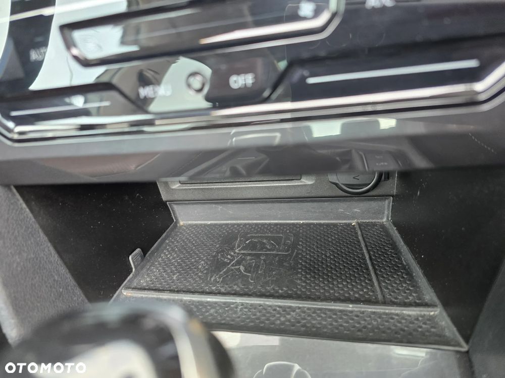 Volkswagen Tiguan Allspace 2.0 TDI SCR DSG Move - 33