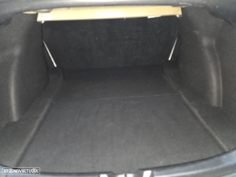 Tesla Model 3 Standard Range Plus RWD - 45