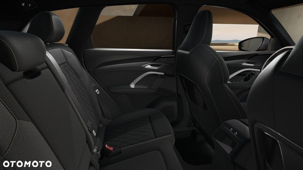 Audi Q5 - 13