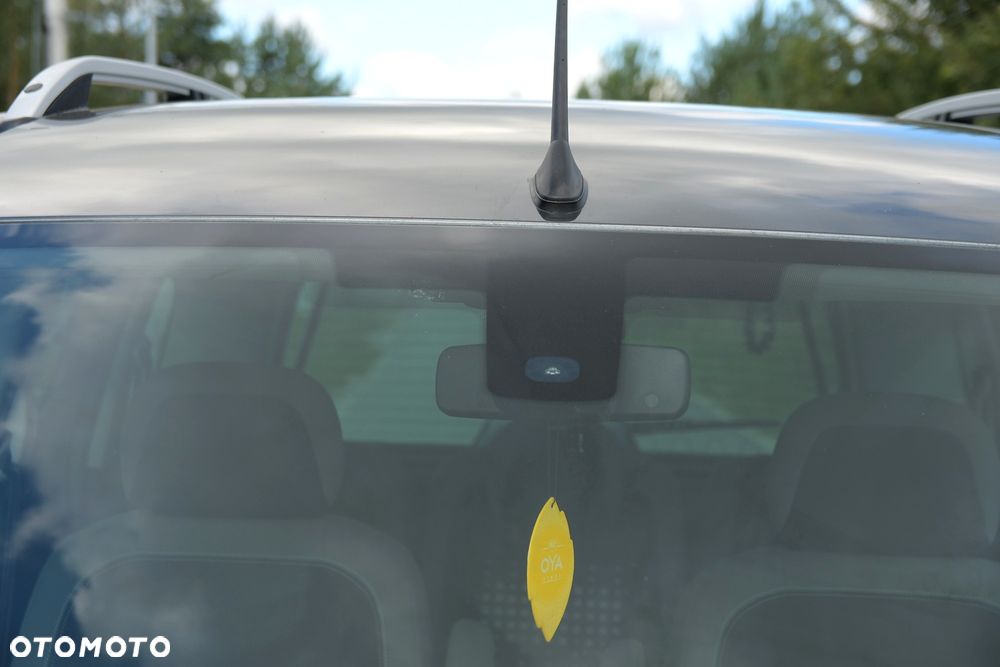 Citroën Berlingo Multispace BlueHDi 120 S&S SELECTION - 14